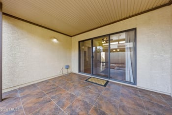 5505 Mclellan Rd #75, Mesa, AZ 85205