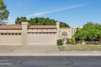 5505 Mclellan Rd #98, Mesa, AZ 85205