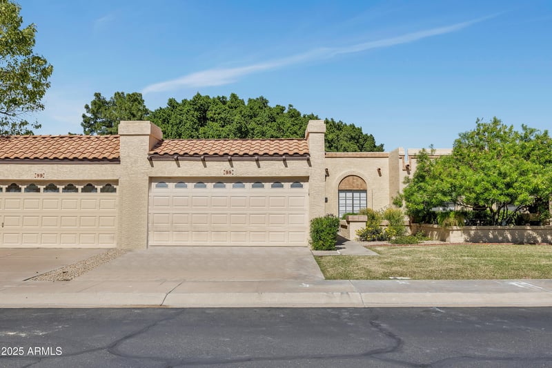 5505 Mclellan Rd #98, Mesa, AZ 85205