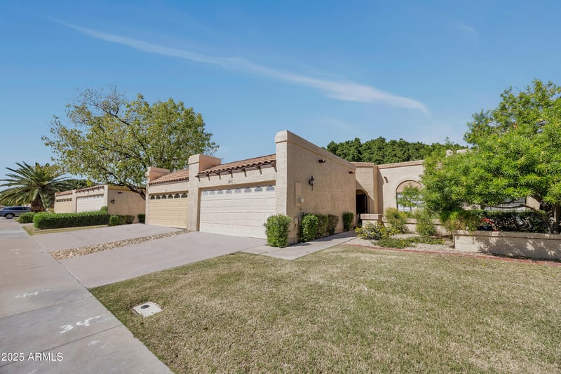 5505 Mclellan Rd #98, Mesa, AZ 85205