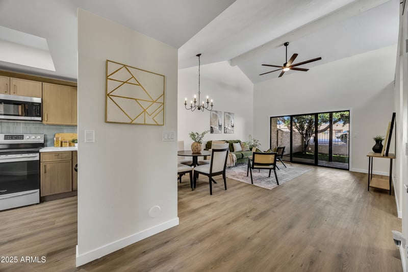 5505 Mclellan Rd #98, Mesa, AZ 85205