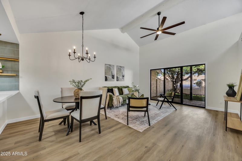 5505 Mclellan Rd #98, Mesa, AZ 85205