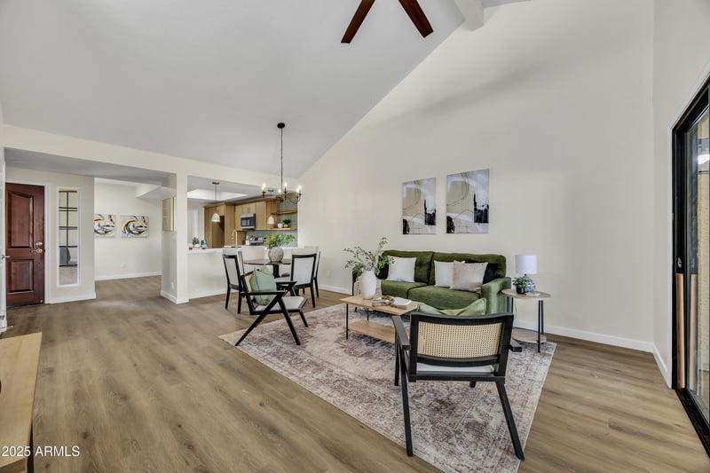 5505 Mclellan Rd #98, Mesa, AZ 85205