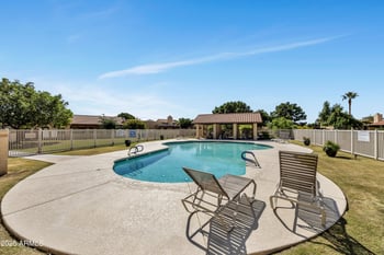 5505 Mclellan Rd #98, Mesa, AZ 85205
