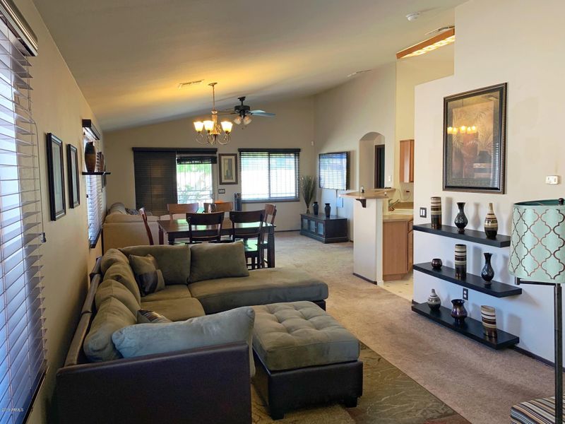 5505 S 10th Ave, Phoenix, AZ 85041
