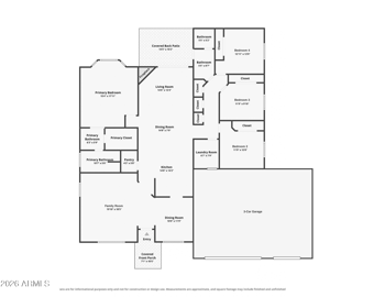 5505 W Lone Cactus Dr, Glendale, AZ 85308