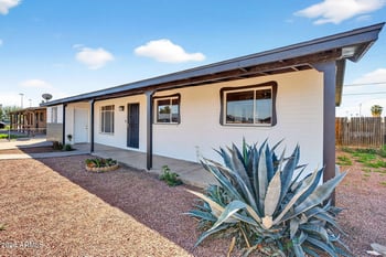 5505 Whitton Ave, Phoenix, AZ 85031