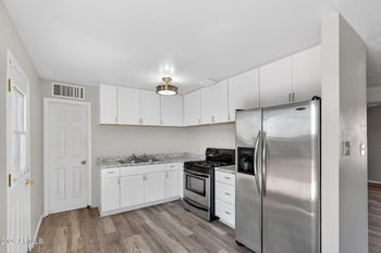 5505 Whitton Ave, Phoenix, AZ 85031