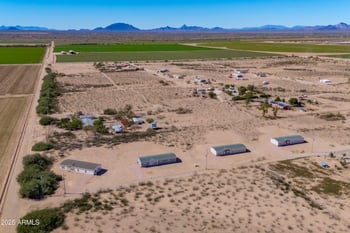 5506 383rd Ln, Tonopah, AZ 85354