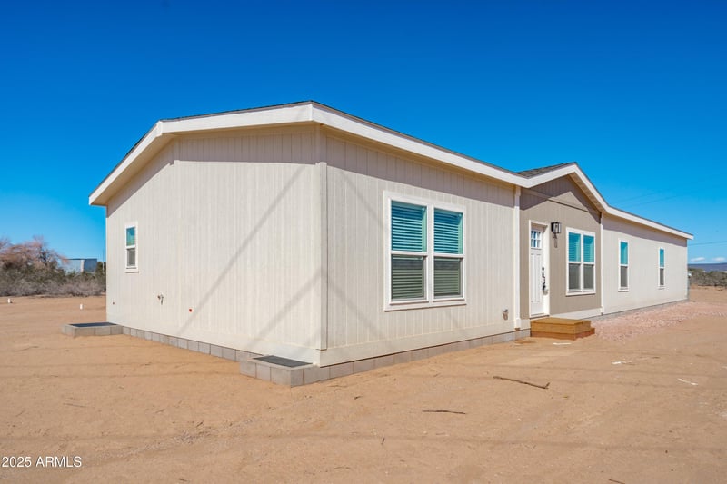 5506 383rd Ln, Tonopah, AZ 85354