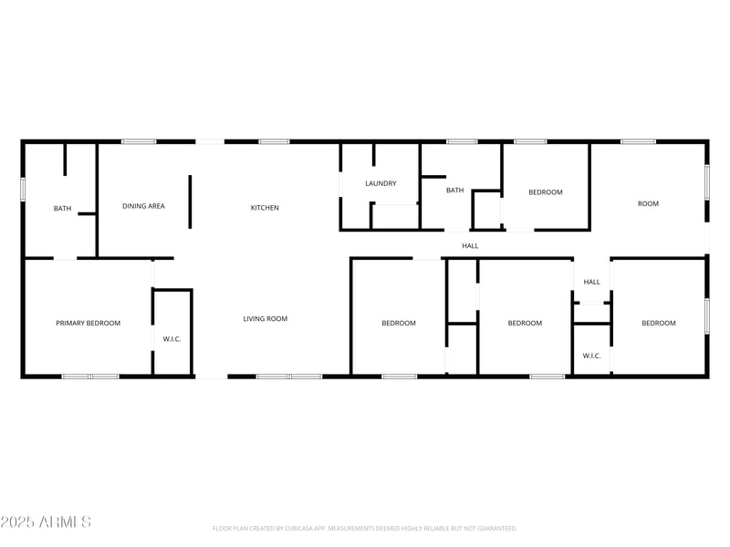 5506 383rd Ln, Tonopah, AZ 85354