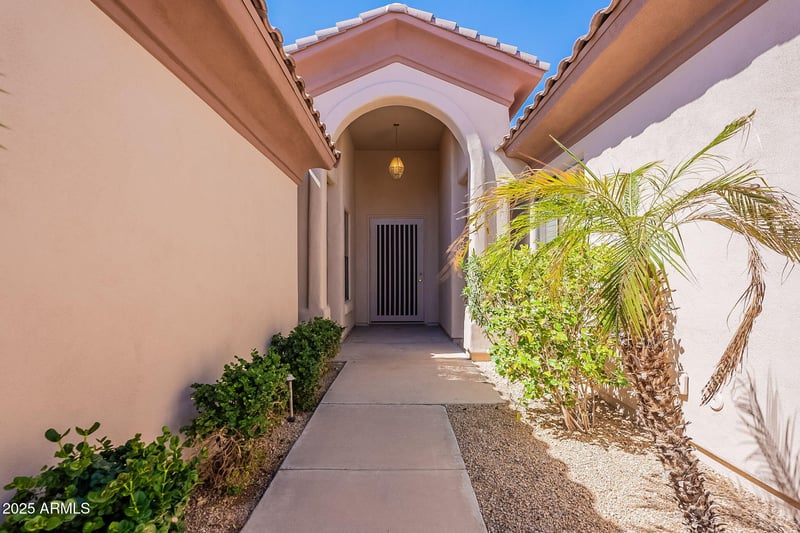 5506 Calle De Las Estrellas Rd, Cave Creek, AZ 85331