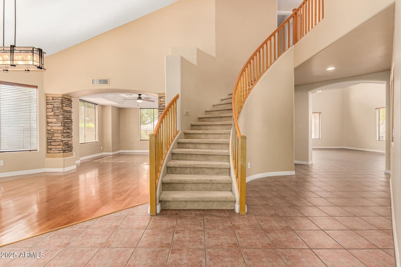 5506 Calle Del Sol --, Cave Creek, AZ 85331