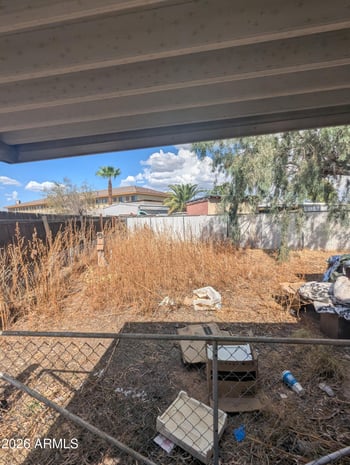5506 E Alder Ave, Mesa, AZ 85206