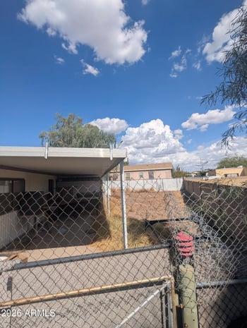 5506 E Alder Ave, Mesa, AZ 85206