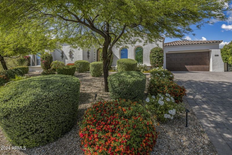 5506 E Dew Drop Trl, Cave Creek, AZ 85331