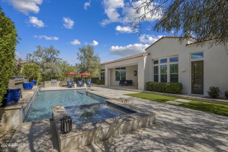 5506 E Dew Drop Trl, Cave Creek, AZ 85331