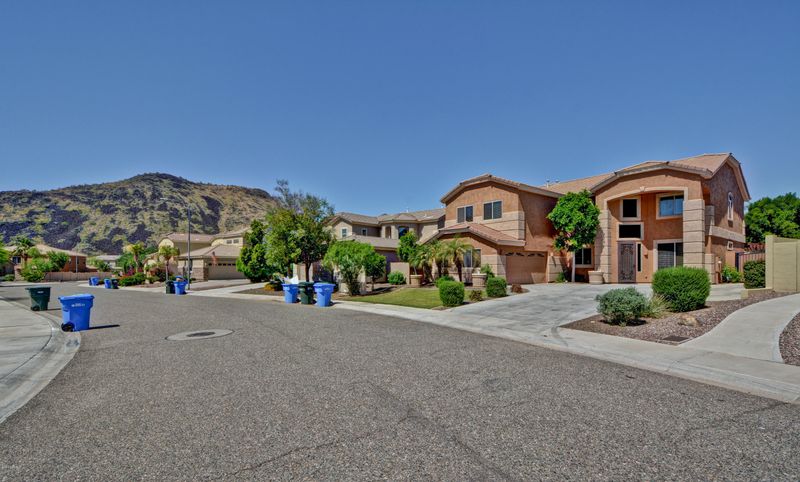 5506 W Tether Trl, Phoenix, AZ 85083