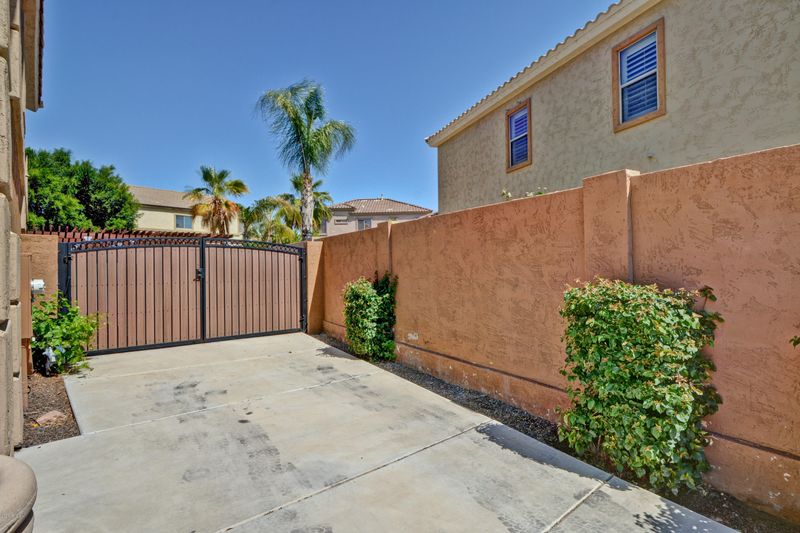 5506 W Tether Trl, Phoenix, AZ 85083