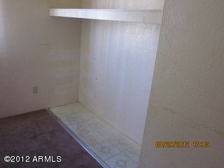 5506 W Wolf St, Phoenix, AZ 85031