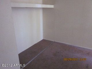 5506 W Wolf St, Phoenix, AZ 85031