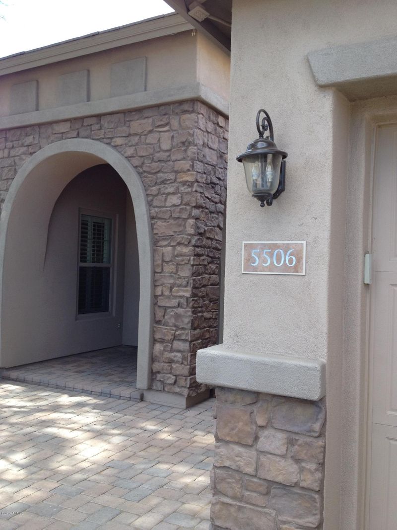 5506 W Yearling Rd, Phoenix, AZ 85083