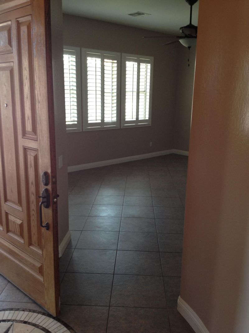 5506 W Yearling Rd, Phoenix, AZ 85083