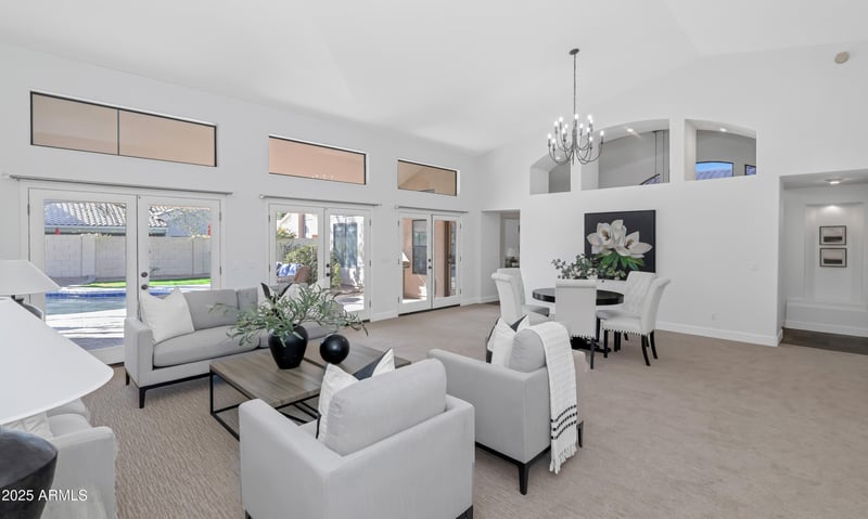 5507 E Shea Blvd, Scottsdale, AZ 85254
