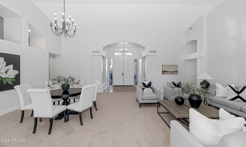 5507 E Shea Blvd, Scottsdale, AZ 85254