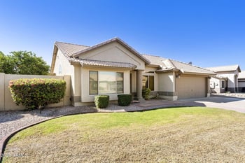 5507 Farmdale Ave, Mesa, AZ 85206
