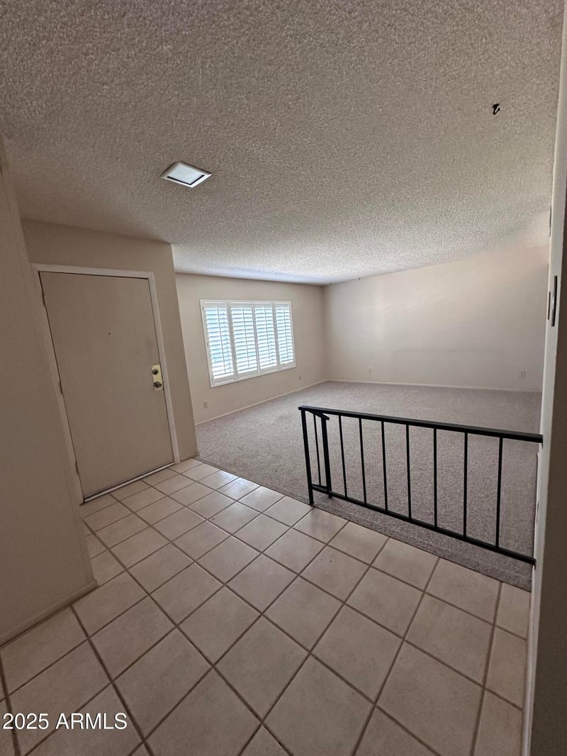 5507 Hearn Rd, Glendale, AZ 85306