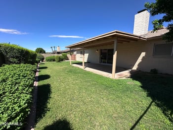 5507 Hearn Rd, Glendale, AZ 85306