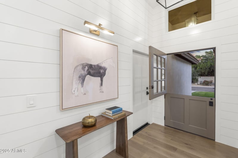 5507 Kings Ave, Scottsdale, AZ 85254