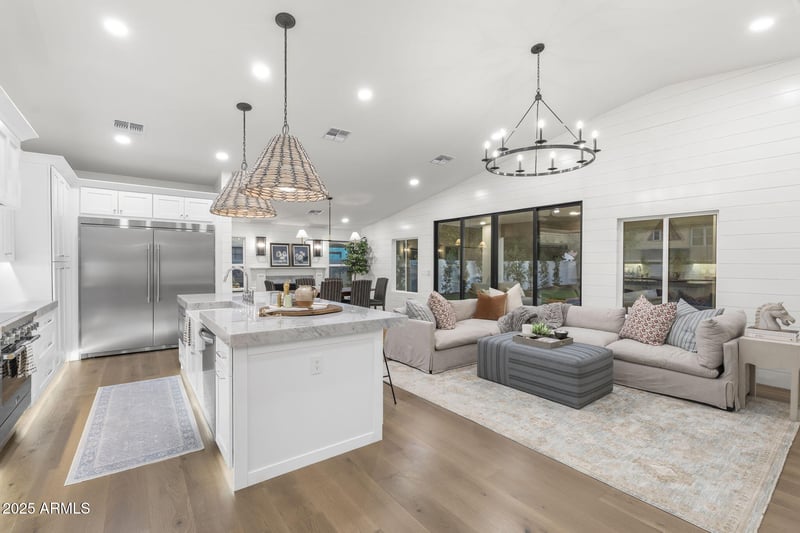 5507 Kings Ave, Scottsdale, AZ 85254