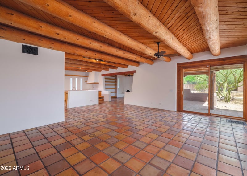 5507 Palo Cristi Rd, Paradise Valley, AZ 85253