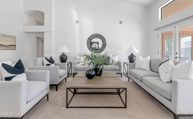 5507 Shea Blvd, Scottsdale, AZ 85254