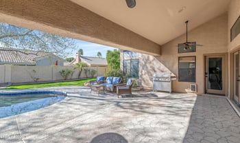 5507 Shea Blvd, Scottsdale, AZ 85254