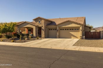 5508 190th Dr, Litchfield Park, AZ 85340