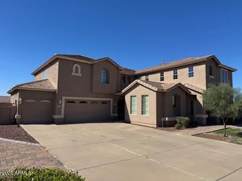 5508 83rd Dr, Glendale, AZ 85305