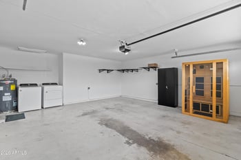 5508 Cambridge Ave, Phoenix, AZ 85008