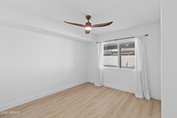 5508 Cambridge Ave, Phoenix, AZ 85008