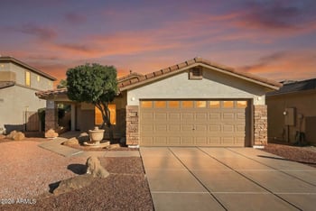 5508 Darrow Dr, Laveen, AZ 85339