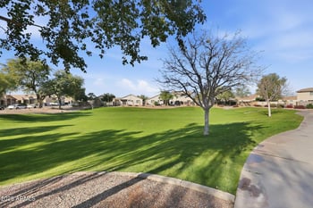 5508 Darrow Dr, Laveen, AZ 85339