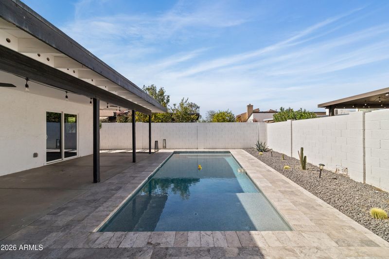 5508 E Cambridge Ave, Phoenix, AZ 85008