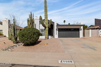 5508 Cambridge Ave, Phoenix, AZ 85008