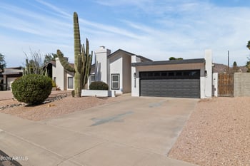 5508 Cambridge Ave, Phoenix, AZ 85008