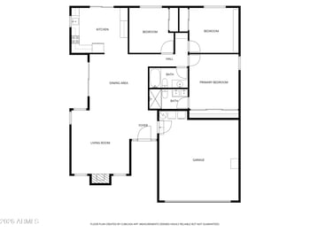 5508 Cambridge Ave, Phoenix, AZ 85008
