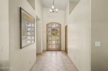 5508 Paradise Ln, Scottsdale, AZ 85254