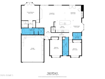 5508 E Paradise Ln, Scottsdale, AZ 85254