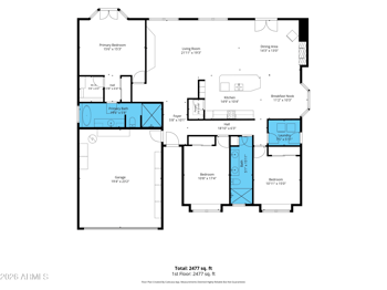 5508 E Paradise Ln, Scottsdale, AZ 85254